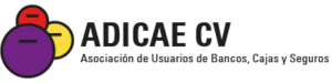 ADICAE-Valencia-logo