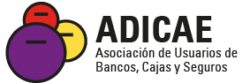 ADICAE-logo